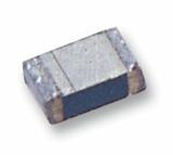 ECH-U1C822GX5图片2