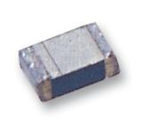 ECH-U1H102JX5图片3