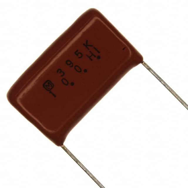 ECQ-E4824JF图片9