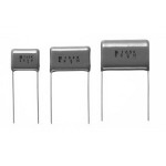 P4CE10F17C6N中文资料
