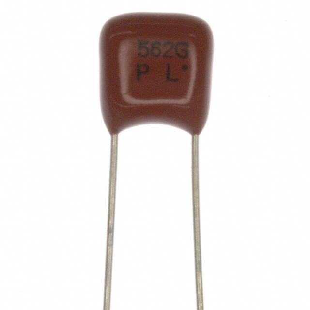 ECQ-P1H562GZ图片4