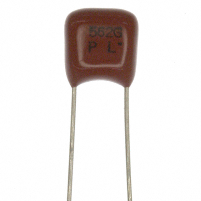ECQ-P1H562GZ图片3