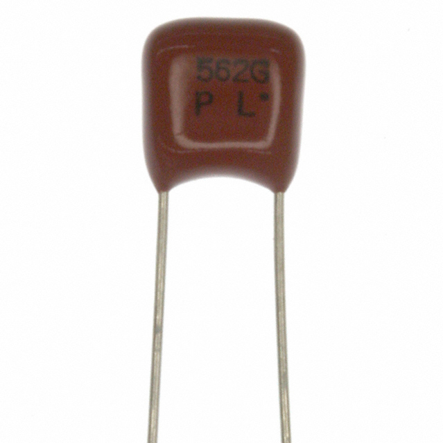 ECQ-P1H562GZ图片2