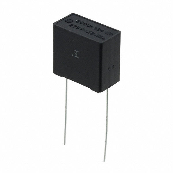 ECQ-UAAF334M图片4