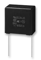 ECQ-UAAF334M图片5