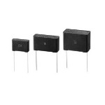 P4CE10F17C6N中文资料