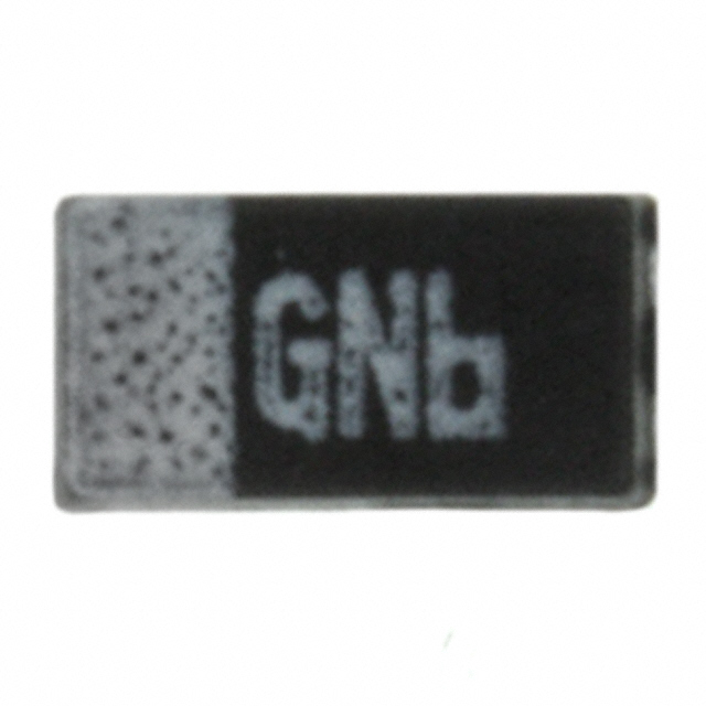 ECS-T0GP335R图片2