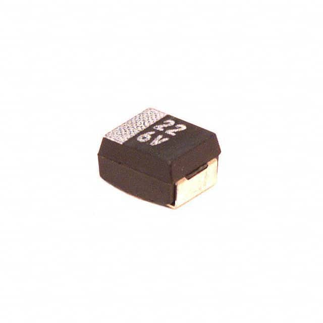 ECS-T0JX226R图片3