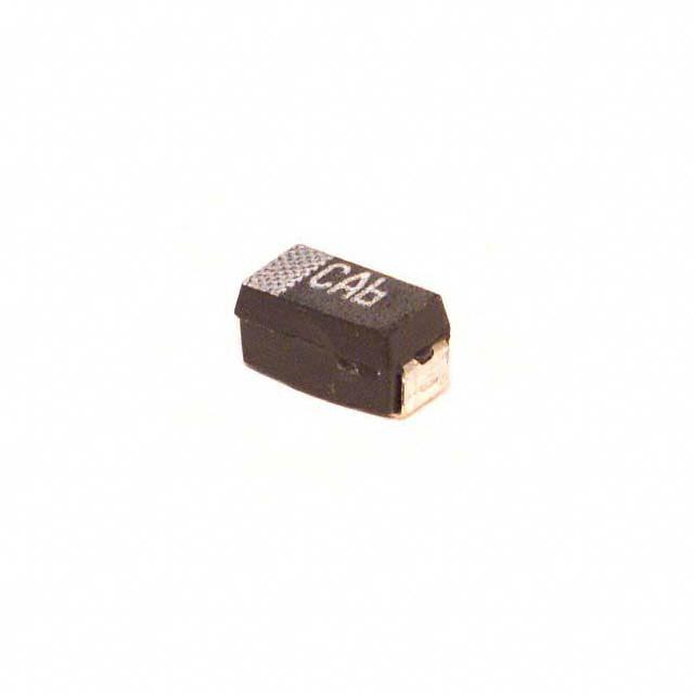 P4CE10F17C6N中文资料