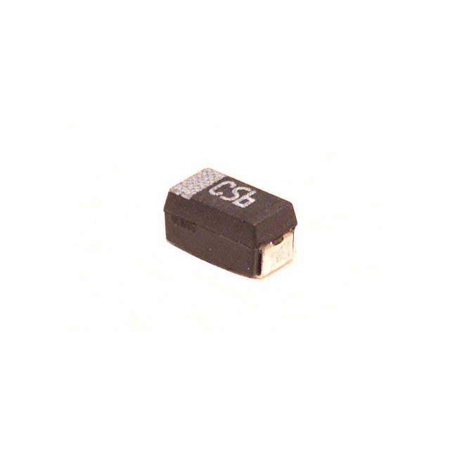 P4CE10F17C6N中文资料