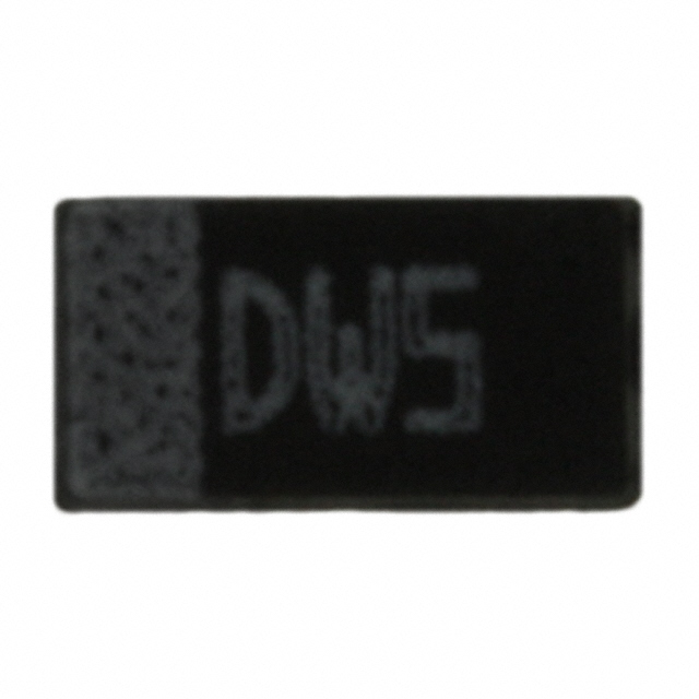 ECS-T1DP684R图片2