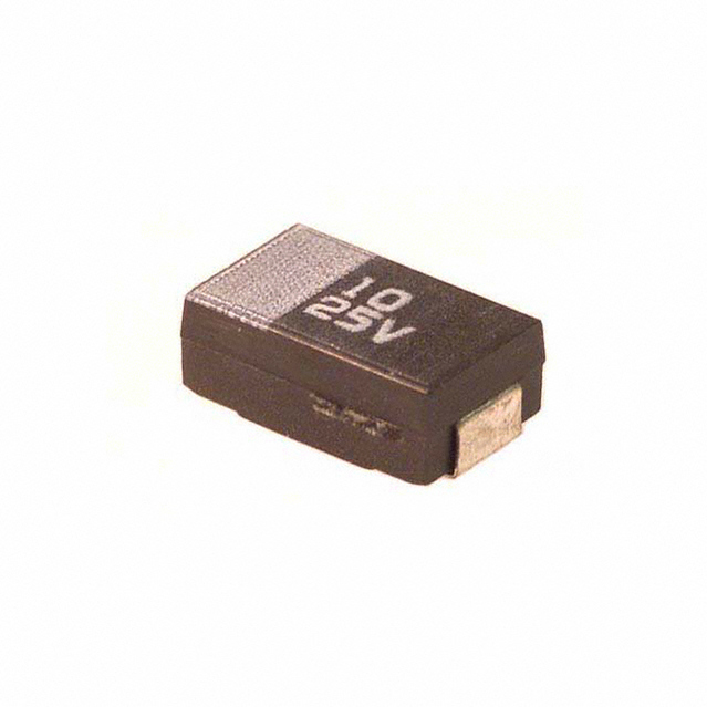ECS-T1ED106R图片3