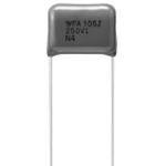 P4CE10F17C6N中文资料