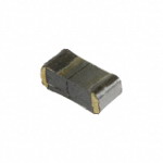 P4CE10F17C6N中文资料
