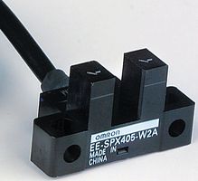 EE-SPX405-W2A图片14