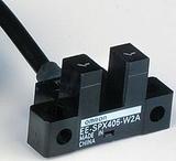 EE-SPX405-W2A图片3