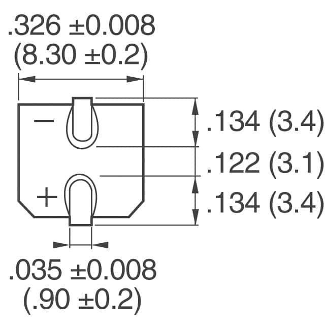 EEE-1HA101UAP图片15