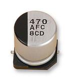 EEE-1HA221UAP图片6