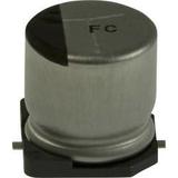 EEE-FC1A471AP图片4