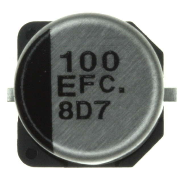 EEE-FC1E101AP图片11