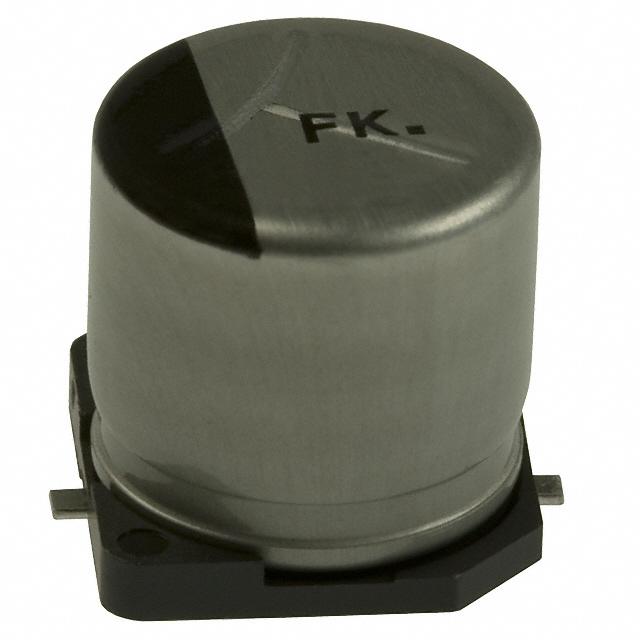 EEE-FK1A102AP图片2