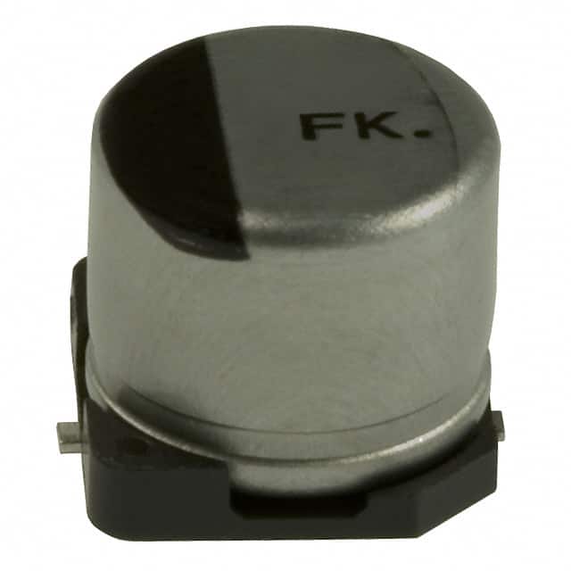 EEE-FKV680XAP图片10