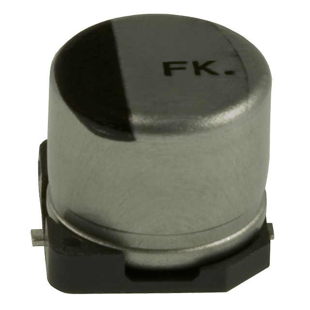 EEE-FKV680XAP图片8