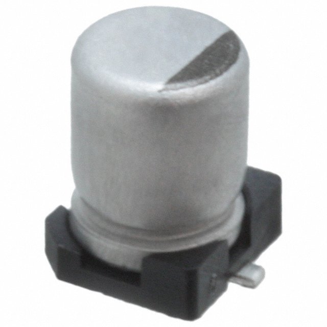 P4CE10F17C6N中文资料