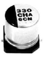 EEE-HA1C221P图片6