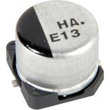 EEE-HA1C221UP图片3