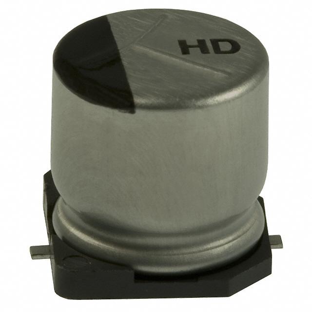 EEE-HD2A100P图片2