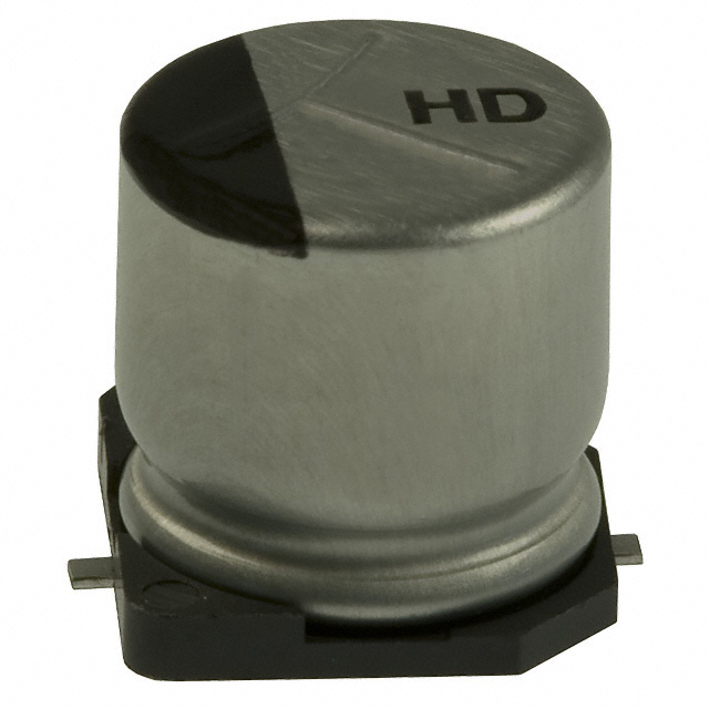 EEE-HD2A100P图片10
