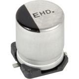 EEE-HD2A100P图片5