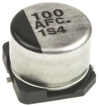 EEEFC1A101AP图片2