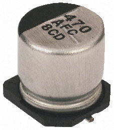 EEEFC1A151AP图片1