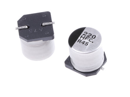 P4CE10F17C6N中文资料