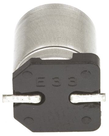EEEFK1E221AP图片6