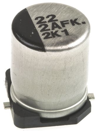 P4CE10F17C6N中文资料