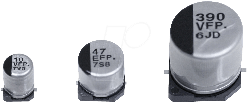 EEEFP1A681AP图片7