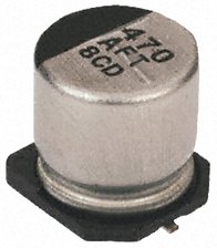 P4CE10F17C6N中文资料