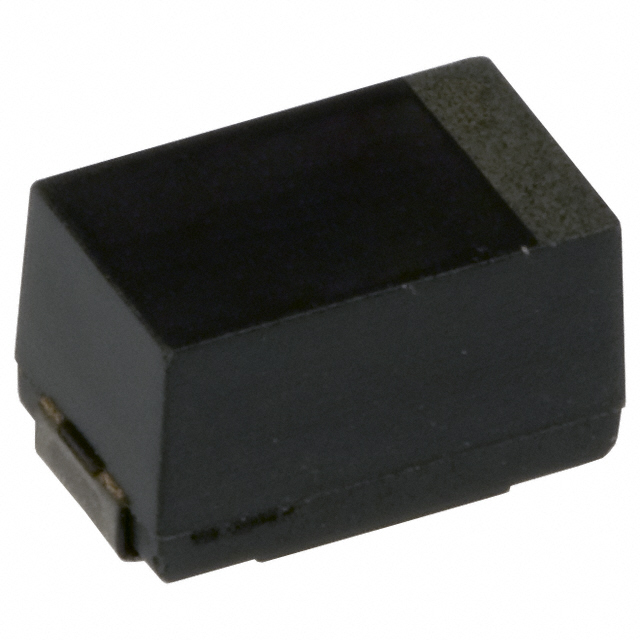 P4CE10F17C6N中文资料
