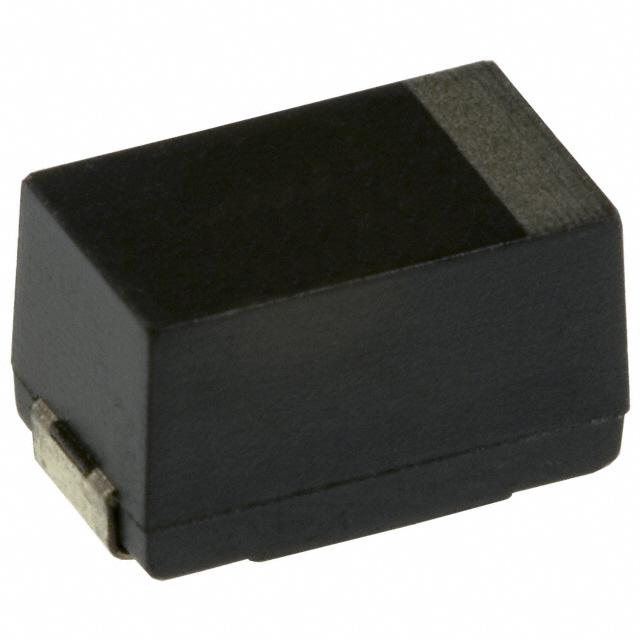 P4CE10F17C6N中文资料
