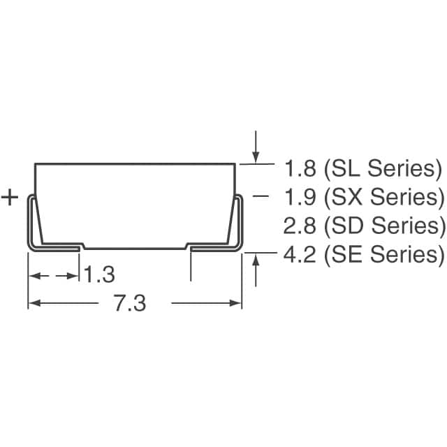 EEF-SL0D181ER图片6