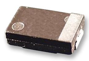 EEF-SX0G221ER图片9