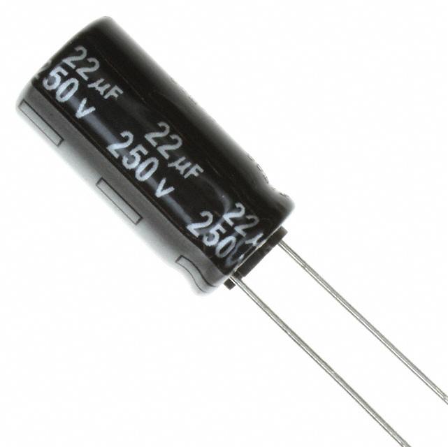 EEU-ED2G100图片2