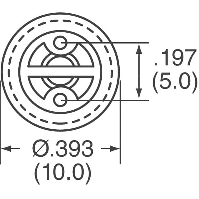 EEU-ED2V100图片10