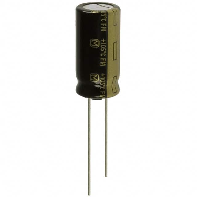 EEU-FM1V471B图片9