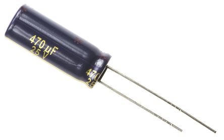 P4CE10F17C6N中文资料