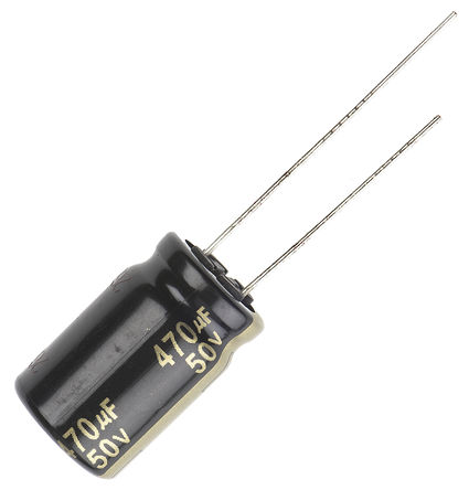 P4CE10F17C6N中文资料
