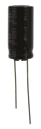 P4CE10F17C6N中文资料
